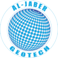 cropped geo logo.webp